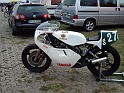DHM_Hildesheim I   033